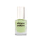 SWEET MINT NAGELLAK